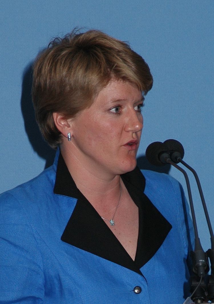 Clare Balding Clare Balding Wikipedia