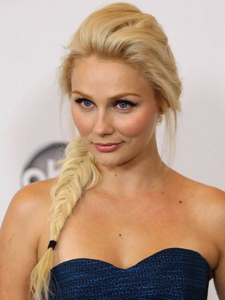 Clare Bowen Clare Bowen on Pinterest Nashville Prom Date and