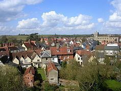 Clare, Suffolk httpsuploadwikimediaorgwikipediacommonsthu