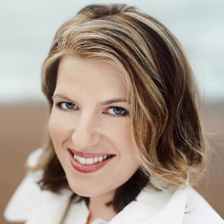 Clare Teal Clare Teal clareteal Twitter