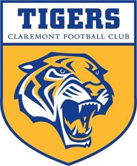 Claremont Football Club - Alchetron, the free social encyclopedia