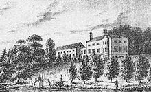 Claremont Institution httpsuploadwikimediaorgwikipediacommonsthu