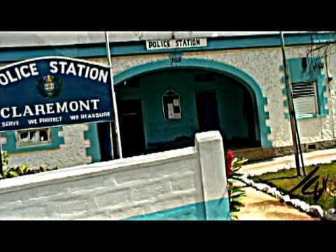 Claremont, Jamaica httpsiytimgcomviaCwzO0z8c6Mhqdefaultjpg