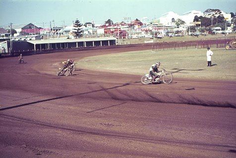Claremont Speedway 1961 gt 1965 CLAREMONT speedwayandroadracehistory
