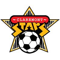 Claremont Stars httpsuploadwikimediaorgwikipediaen558Cla