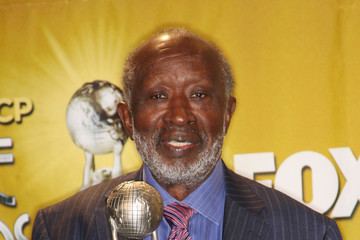 Clarence Avant Clarence Avant Pictures Photos amp Images Zimbio