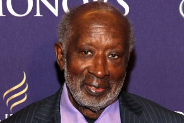 Clarence Avant Clarence Avant Pictures Photos amp Images Zimbio