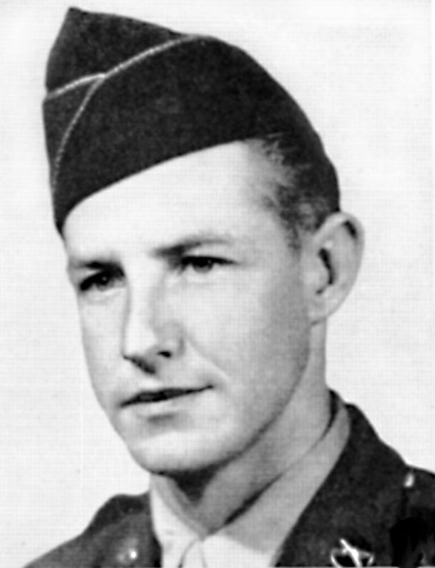 Clarence B. Craft wwwrememberthedeadeyescomMedalHonorClarence20