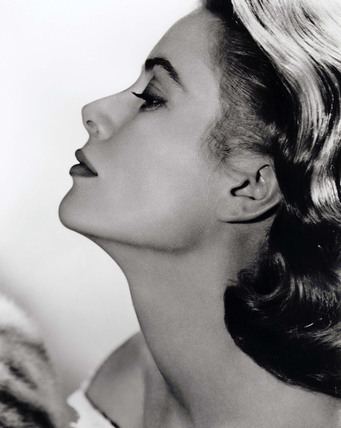 Clarence Bull Grace Kelly photo Clarence Sinclair Bull memoryprints