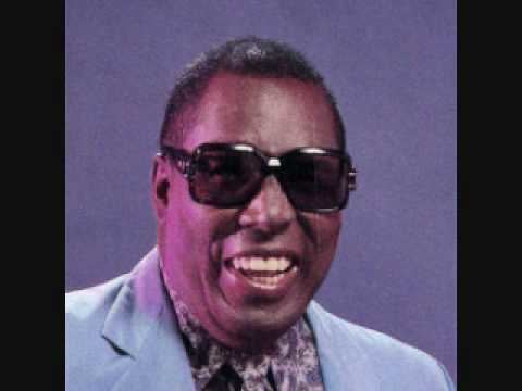 Clarence Carter Clarence Carter Let39s Get A Quickie YouTube