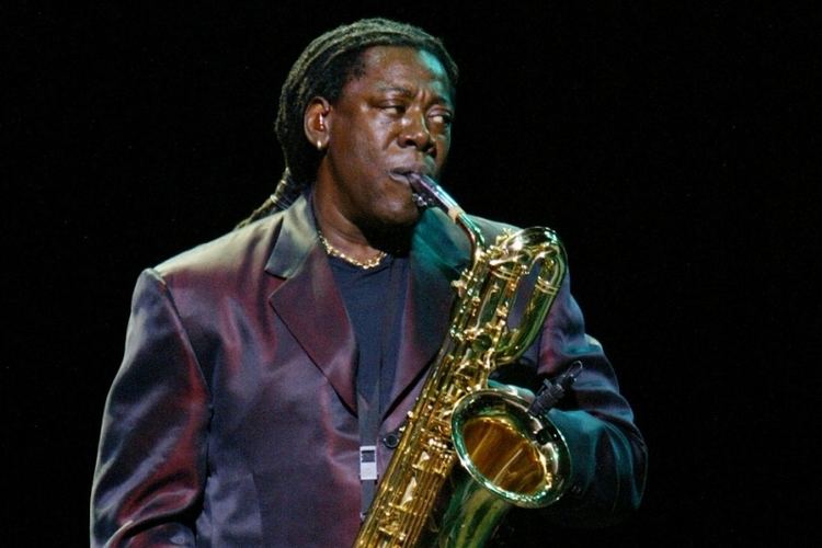 Clarence Clemons Clarence Clemons Malpractice Lawsuit Headed to Trial SPIN