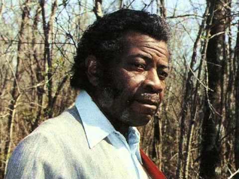 Clarence Edwards (blues musician) httpsiytimgcomviwAzitTqaaywhqdefaultjpg