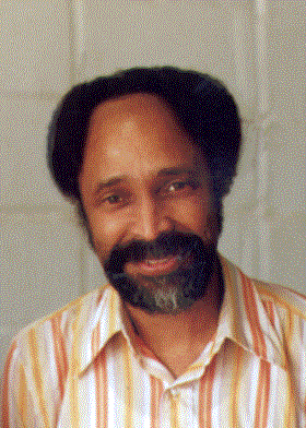 Clarence Ellis (computer scientist) wwwmathbuffaloedumadPIX2ellisclarenceagif