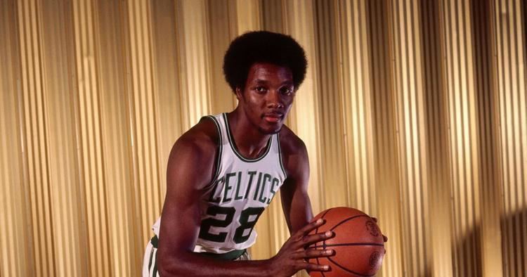Clarence Glover Boston Celtics Worst Clarence Glover Photos NBA Draft Every