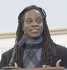 Clarence Lusane httpsuploadwikimediaorgwikipediacommonsthu