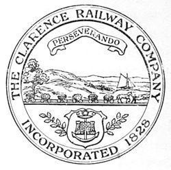 Clarence Railway httpsuploadwikimediaorgwikipediacommonsthu