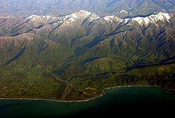 Clarence River (New Zealand) httpsuploadwikimediaorgwikipediacommonsthu