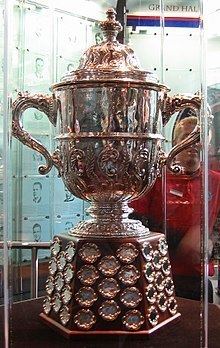 Clarence S. Campbell Bowl httpsuploadwikimediaorgwikipediacommonsthu