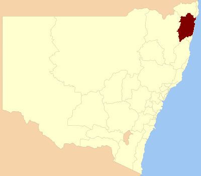 Clarence state by-election, 2011