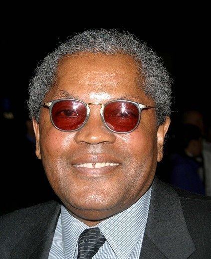 Clarence Williams III Clarence Williams III ImgMob