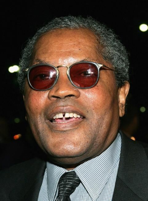 Clarence Williams III Clarence Williams III Pictures and Photos Fandango