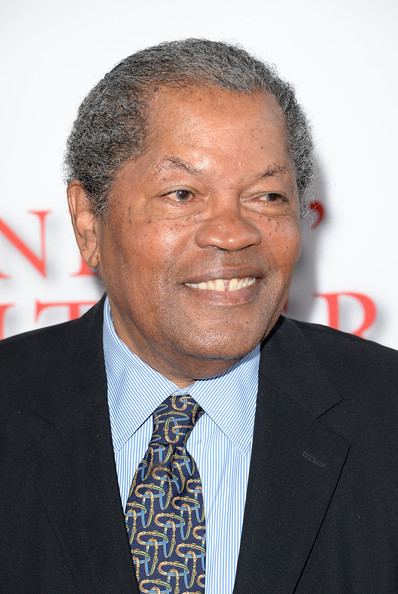 Clarence Williams III clarencewilliamsIIIjpg