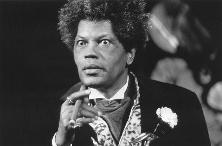 Clarence Williams III Pictures amp Photos of Clarence Williams III IMDb