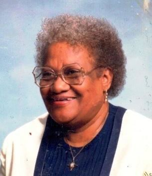 Clarice McLean CLARICE McLEAN Obituary Cleveland Ohio Legacycom