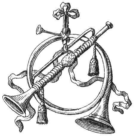 Clarion (instrument)