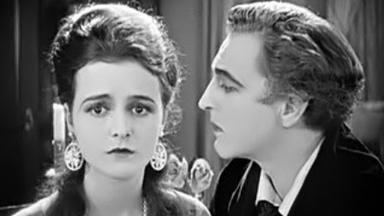 Clarissa Selwynne Clarissa Selwynne Movies Bio and Lists on MUBI