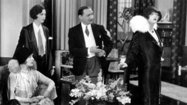 Clarissa Selwynne Clarissa Selwynne Movies Bio and Lists on MUBI