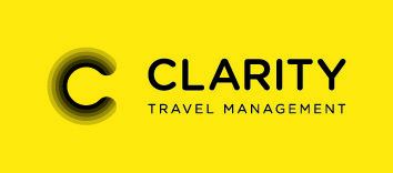 Clarity Travel Management httpsuploadwikimediaorgwikipediaenccaCla