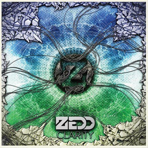 Clarity (Zedd album) httpsimagesnasslimagesamazoncomimagesI7