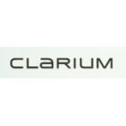 Clarium Capital httpscrunchbaseproductionrescloudinarycomi