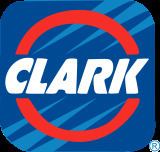Clark Brands httpsuploadwikimediaorgwikipediaenthumbc