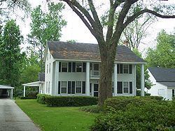Clark-Chalker House httpsuploadwikimediaorgwikipediacommonsthu