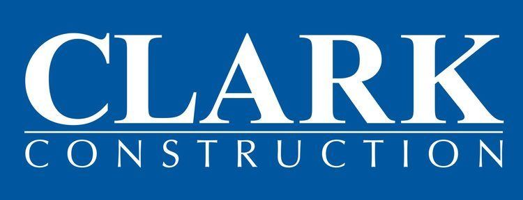 Clark Construction wwwasianfortunenewscomwpcontentuploads20141