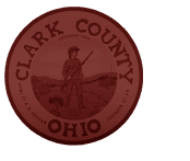 Clark County, Ohio wwwclarkcountyohiogovimageslayoutdesign21log