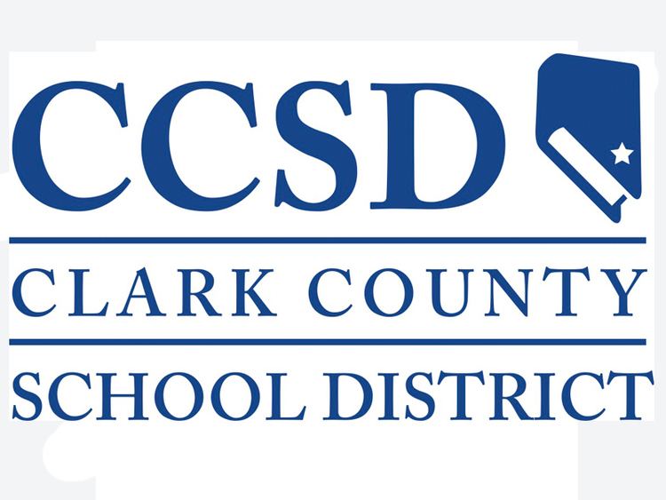 Clark County School District staticccsdnetccsdcontentccsdnewsimages7757