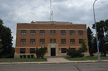 Clark County, South Dakota httpsuploadwikimediaorgwikipediacommonsthu