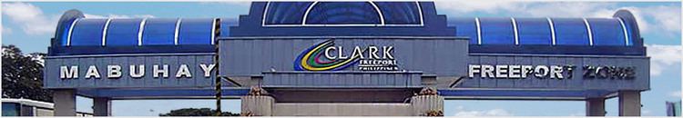 Clark Freeport Zone Office Space for rent and Lease in Clark Freeport Zone Pampanga