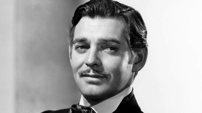 Clark Gable Loretta Young39s children divulge shocking horrific