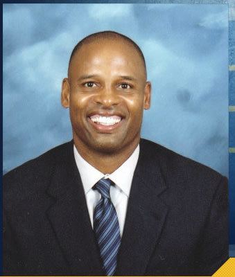 Clark Kellogg Clark Kellogg BIO THE OFFICIAL SITE OF THE INDIANA PACERS