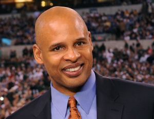Clark Kellogg Clark Kellogg to leave Pacers Indianapolis Recorder