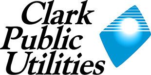 Clark Public Utilities wwwclarkpublicutilitiescomwpcontentuploads20
