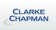 Clarke Chapman httpsuploadwikimediaorgwikipediaenff8Cla