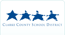 Clarke County School District wwwathensbusinessorguserimagesCCSDgif