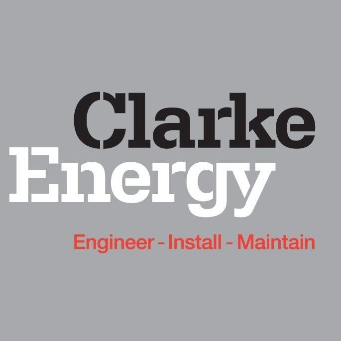 Clarke Energy httpslh4googleusercontentcomS5U94wz6j4AAA