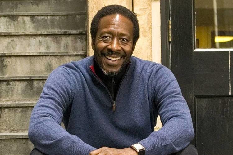 Clarke Peters Clarke Peters Quotes QuotesGram