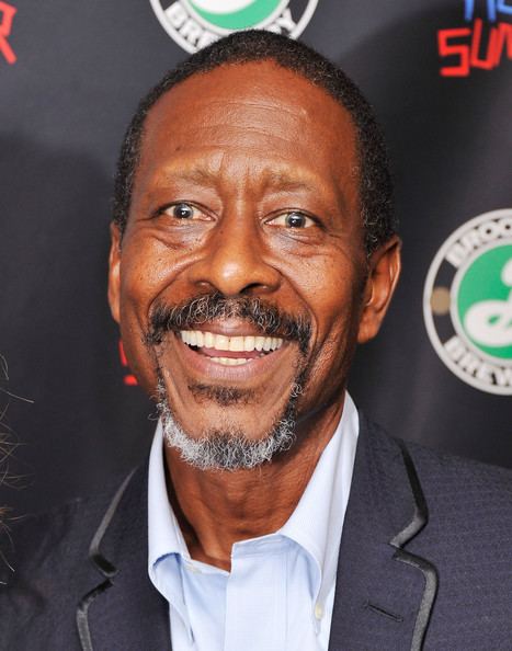 Clarke Peters Clarke Peters Quotes QuotesGram